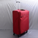 Samsonite,  , v97.010.006